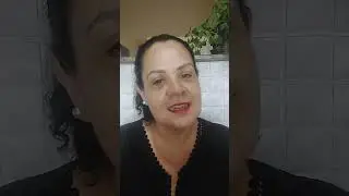 FERNANDA VALIENTE 54321 para o Conselho Tutelar de Campo Grande MS