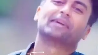 Ashwin 😻😻😻 and pavithra🥰🥰🥰🥰 short film 🥰🥰