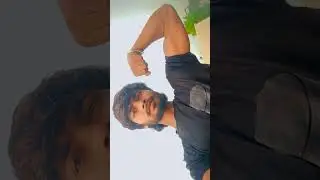 nmaskar mitro #music #rap #remix #gym #gym #motivation