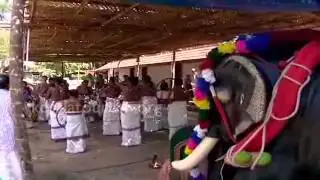Paliam Sangamam