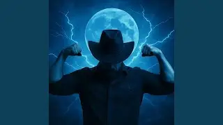 Renegade