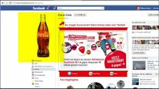 Facebook Fanpage erstellen - 12 wichtige Punkte