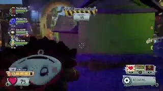 pvz