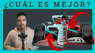 Suspensión 