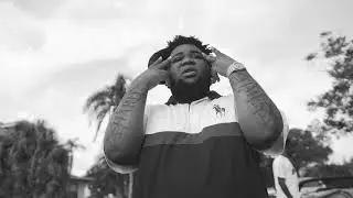 (SOLD) Rod Wave Emotional Type Beat 2021 