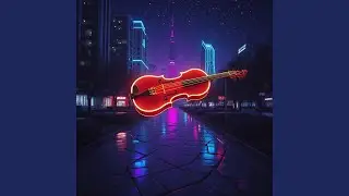 Electric violin dreams