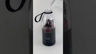 Tag someone that needs this 🙋#kitchenaccesories #foryou #kitchenappliances