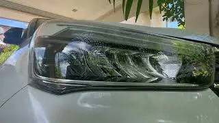 LOVE MASJID REVIEW (LMR) best Car wash best price