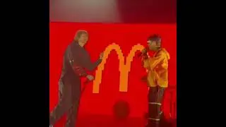 Dnf moment from Dream's Tour #dream #dreamwastaken #george #georgenotfound #dreamnotfound #dnf #fyp
