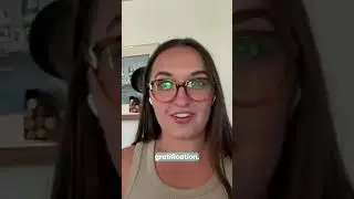Replace 