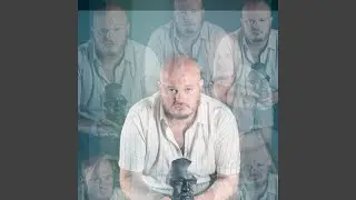 LO-BRIS Polska av Michael M&uuml;ller
