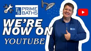 Meet Prime Baths & Home Solutions of Illinois | Chicagoland Bathroom Remodeling Experts