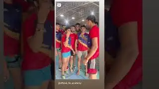 #upyodha #trending #trendingvideo #familyvlog #prokabaddi #kabaddi #shortvideo #reels #video #viral