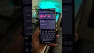 Edit Videos Easily with Samsung&rsquo;s Studio App! 🚀🎬