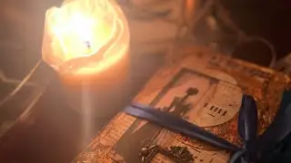 Moon & me junk journal 🌕 | moon journal | astrology | junk journal