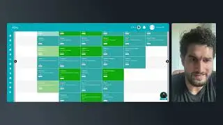 Bem-vindos &agrave; plataforma TUTORY SINAPSE !
