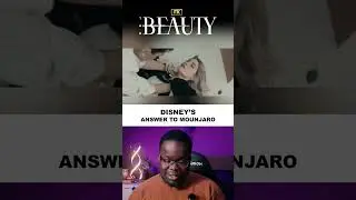 The Beauty Trailer Breakdown &ndash; Is This Show Too Perfect?