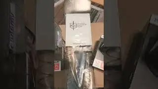 @Academy  #ammohaul @sds_arms +2 extension MAC 1014 👀👀 #shotgunking @criticaldefense @monarch
