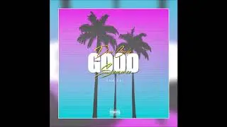 Dave Cordz - Rambo