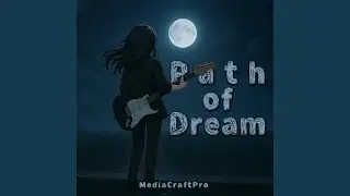 Path of Dreams