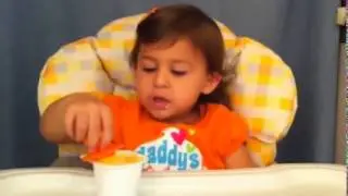 PreSpoon video