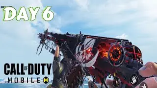 24 Kills ! Type 63 Anchor Weighed Multiplayer Match!