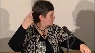 Translating a Moving Target: Poetry of a New Romania