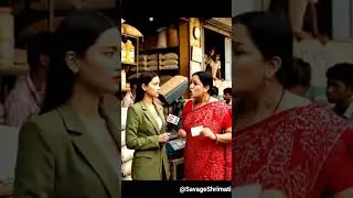 Ration Shop Drama 🍚  Subsidy System Desi Relatable Roast #RationShop #IndianHumor  #EveryIndianEver