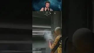 You Suck 😂