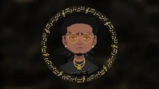 FREE | Offset Type Beat | Hard Trap Instrumental | BiPolar | 2019