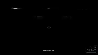Battlefield 6_20260111204324Casual Breakthrough