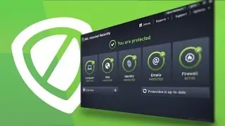 Best Free AntiVirus 2016 [Recommended]