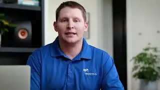 Ask These Questions Before Signing With An Internet Provider