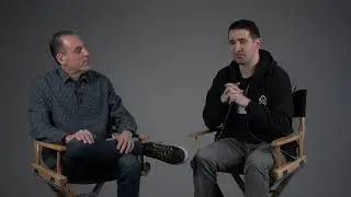 Blockchains Acquires slock.it - Announcement Video