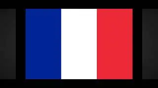 Stereotypical French Music