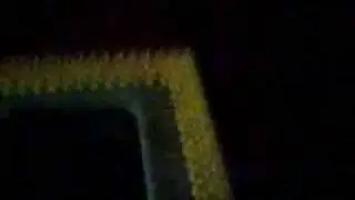 original intel pentium 90Mhz