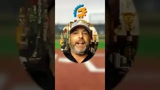 DRAFTKINGS & FANDUEL MLB PICKS REVIEW TODAY (4/4/23) - DFS 6 PACK