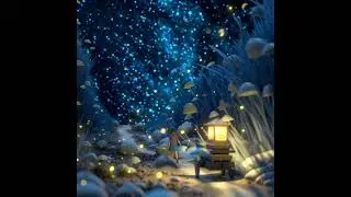 pocket full of star #creepyvibes #terrifyingtales #kingsong