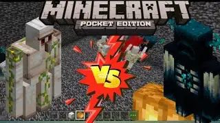 iron Ghulam vs warden #shoptok gamer#part1#video#viralvideo