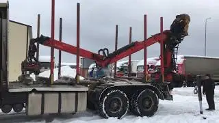 Epsilon m100L