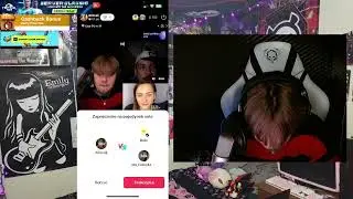 ALI PYTANIE KLASYCZNE!!!