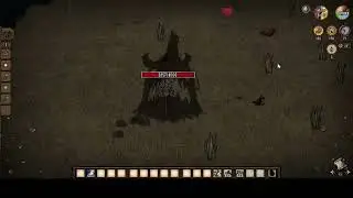 [DST] Shadow Pieces hitless: LVL 3 Rook (no speed boost, Wanda)