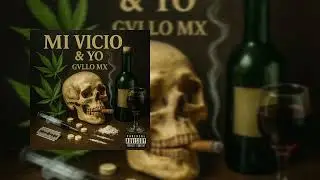 GVLLO MX MI VICIO 