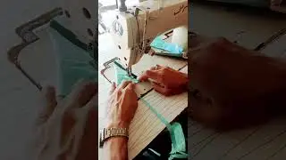 #tailormaster