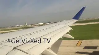 Elevating The Outdoor Living Intro Clip - VizX Design Studios - (855) 781-0725
