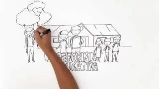 Modelo Educativo 2016