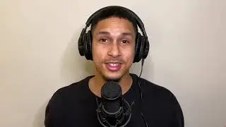 Wrapping up 2020 - Go M.A.D! S3#10