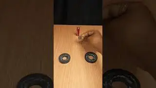 Experiment king 2.0 #shots #experiment #viral #video