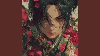 誇りの刃