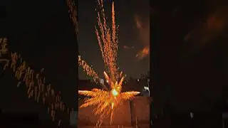 Sky shot failed 😐 || testing video 😍 || Diwali stash 2023 #youtubeshorts #shorts #diwali #explore